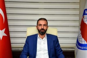 Bursa Şehir Hastanesi çalışanlarından servis beklentisi