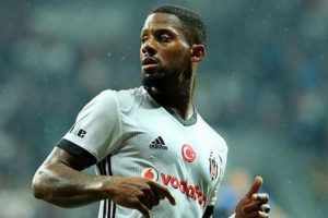 Lens, Gazişehir Gaziantep kamp kadrosuna alınmadı!