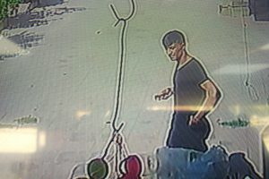 Yaşlıları telefonla kandırıp 70 bin TL dolandırdılar