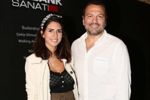 Ali Sunal: Bir kardeş daha isteriz