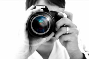 THY'nin fotoğraf yarışmasına büyük ilgi