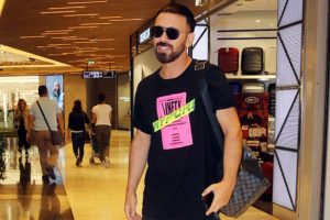 Berksan'dan yeni single müjdesi