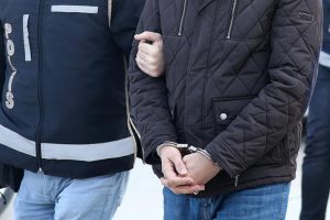 Bursa dahil 4 ilde sahte kupon operasyonu