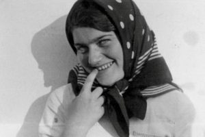 'Anne Frank'ın 70 yıldır dokunulmayan günlüğü yayımlanacak