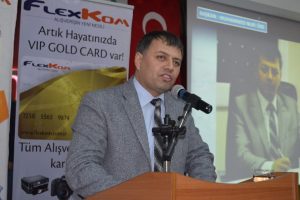Bursa dahil birçok ilde sigara satışlarına boykot