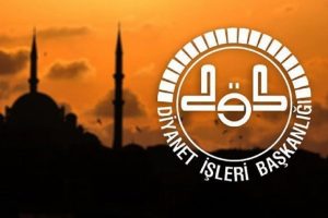 Diyanet İşleri Başkanlığı'na 2 yeni genel müdür ataması