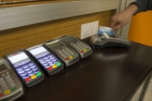 Perakendecilerden bankalara kredi kartı erken ödeme faizlerini düşürme çağrısı