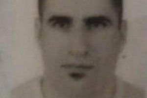 İkiz bebeklere hamile olan kadını öldüren erkek arkadaşı tutuklandı