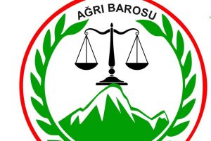 Ağrı Barosu Kulp'taki saldırıyı lanetledi