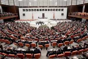 Eski Milletvekili Süleyman Koyuncugil vefat etti