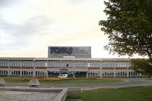 Bursa'daki dev fabrikadan kamuoyuna açıklama