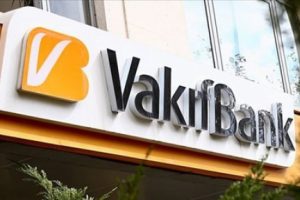 Vakıfbank'tan faiz indirimi