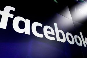 Fransa ve Almanya Facebook'un Libra'sını engelleyecek