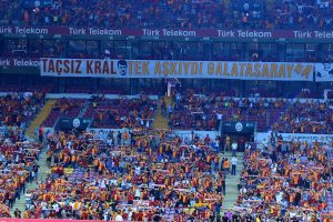 Metin Oktay unutulmadı