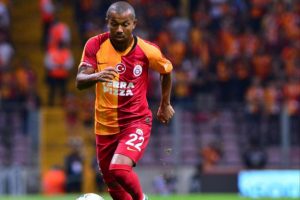 Mariano: İstediğimizi almayı başardık