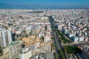 İstanbul'da kiraların en ucuz olduğu ilçeler incelendi