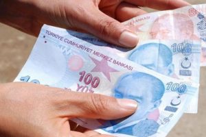 KYK borcu olanlara önemli uyarı!