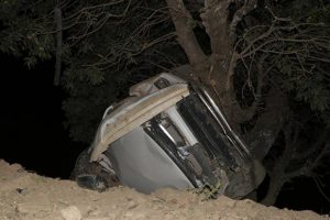 Kulp saldırısında flaş gelişme! HDP'den belediye başkan adayı da gözaltına alındı