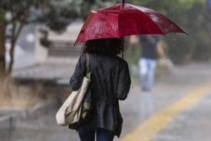 Meteorolojiden flaş uyarısı! Geliyor...