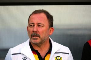 Sergen Yalçın: Hak ettiğimiz bir galibiyet aldık