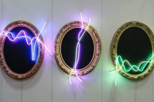 Contemporary Istanbul sona erdi