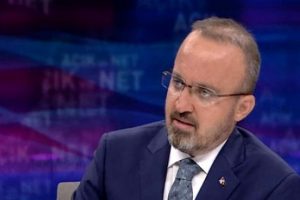 Bülent Turan'dan kurulması beklenen yeni partiyle ilgili açıklama: Şans vermiyorum