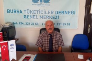 Bursa'da banka dışı sözde kredi verenler çoğaldı! İhtiyaç kredisi alacaklara önemli uyarı (ÖZEL HABER)