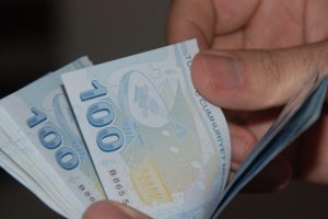 Çalışma başlatıldı! Faizsiz emeklilik sistemi...