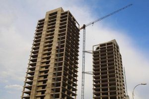 Sektörlerde toplam cirolar Temmuz 'da yıllık yüzde 12.6 arttı