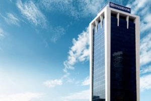 Halkbank kredi faiz oranlarını aşağı çekti