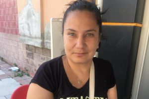 Ticaret Bakanlığı'ndan slime toplatma kararı