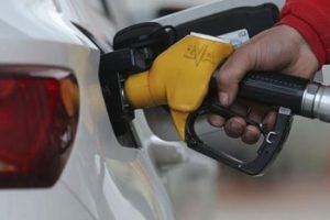 Motorine zam geldi