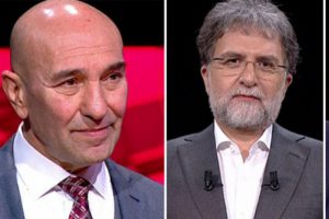 'PKK'yı kınama' önergesiyle ilgili Tunç Soyer'den açıklama