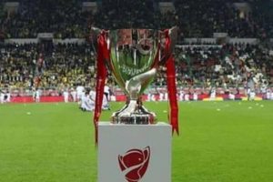 Bursaspor, Muğlaspor ile eşleşti