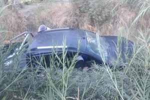 Hatay'da esrarengiz cinayet