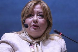 'Patriot teklifine açığız fakat bu S-400'lerden vazgeçeceğimiz anlamına gelmiyor'
