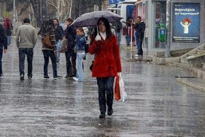Meteoroloji'den 4 il için flaş uyarı