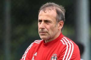 Abdullah Avcı açıkladı: 3 oyuncu değişecek, başka değişiklik olmayacak