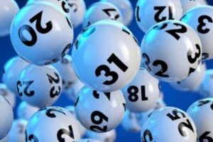 18 Eylül Şans Topu çekiliş sonuçları