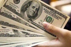 FED kararı sonrası Dolar/TL'de yukarı yönlü bir artış gerçekleşti