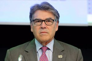 ABD'den Suudi Arabistan'a nükleer şartı