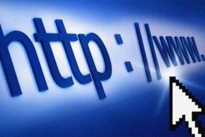 Girişimlerin yüzde 94,9'u internet erişimine sahip