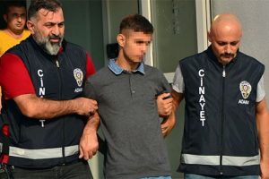 Leblebi atma tartışması ölümle bitti
