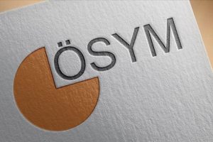 Kaymakam Adaylığı Sınavı'na başvurular başladı
