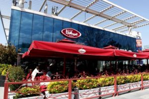 Bursa'nın köklü kuruluşlarından Kafkas'ta konkordato süreci sonlandı