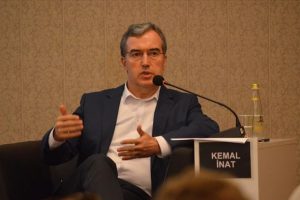 'Trump İran'da rejim değişikliği peşinde değil'