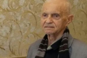 Usta çevirmen Şipal hayatını kaybetti
