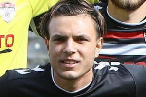 Bayram Büstaç, Trabzonspor'un radarında