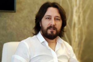 Fatih Özcan: Tur atlayan taraf biz olacağız