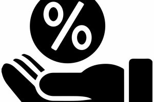 Gelir dağılımının 2018 yılı istatistikleri belli oldu